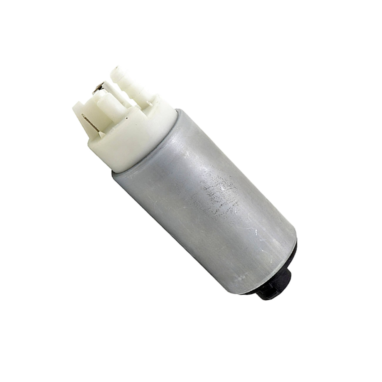 Bomba De Nafta Peugeot 306 Con Bosch 1.6 1.8 2.0